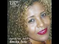 Download Lagu Lene Kaleh