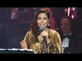 شيرين عبدالوهاب - حبه جنة | حفل دار الاوبرا 2024 'ليلة سعودية مصرية" | Sherine - Hobbo Ganna