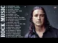 Download Lagu The Best Of 2000's Alternative Rock🎶Creed, Hoobastank, Lifehouse, Linkin Park, Nickelback, Metallica
