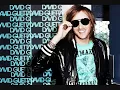 Download Lagu David Guetta   The World Is Mine