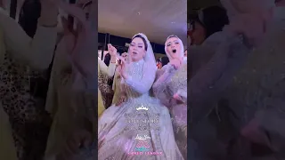 سطلانه سطلانه Dj Ahmed Elngar  سطلانه سطلانه Dj Ahmed Elngar