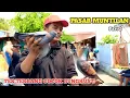 Download Lagu BERBURU MERPATI GIRINGAN DIPASAR  MUNTILAN MAGELANG CAKEP CAKEP TES TERBANG COCOK BUNGKUS PART 2 