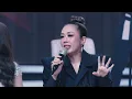 Download Lagu MALAM INI! Saksikan D'Academy 7 Top 13 Group 3 Result