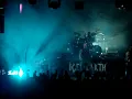 Iced Earth - Pure Evil - 25/02/2009