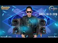 Download Lagu The Best Live Mix DJ DEECKEY DMC Nashville SABTU 30 11 2019