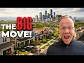 If You Are Moving To Denver Colorado In 2026 Watch This