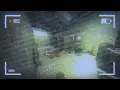 FPS Creator 3d Animated HUD