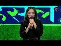 Main nahi toh kaun | Srushti Tawade leaves everyone asking for more | Judges Speak