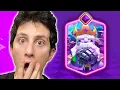 Download Lagu El FANTASMA REAL EVOLUCIONADO es un CHOCERO