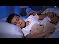 How old is too old for your child to sleep in bed with you Expert advice for parents