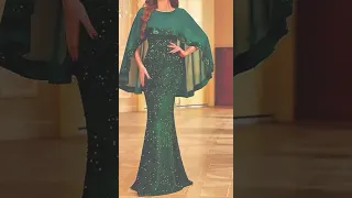 بهترین مدل لباس مجلسی دخترانه و زنانه برای هر مراسم 