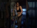 Lagu vertical gym pour faire sa gymnastique tous les jours