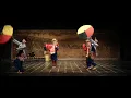 Download Lagu Tari Payung Sanggar Saayun Salangkah Kota Bukittinggi