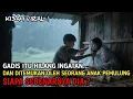 Download Lagu Viral‼️ Gadis Itu Hilang Ingatan… dan Ditemukan oleh Seorang Anak Pemulung. Siapa Sebenarnya Dia?
