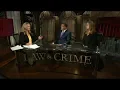 Judge Ashley Willcott Chris Albanese Katherine Smith Discuss Witness Testimony in Eric Boyd Trial