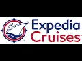 Expedia Cruises