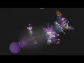 - git history visualization