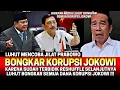 Download Lagu PANIK😱‼️ LUHUT MENCOBA JILAT PRABOWO DENGAN CARA BONGKAR SEMUA KORUPSI JOKOWI😱‼️ GENG SOLO PANIK
