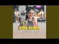 Download Lagu Tinggal Lamunan