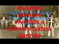 Lucho Bermudez - Colombia Tierra Querida