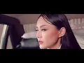 [MV] Brown Eyed Girls(브라운아이드걸스) _ Wonder Woman(원더우먼)