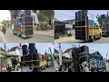 Download Lagu Karnaval parade siswa sekolah full sound horeg