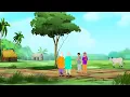 Download Lagu ठगी का कर्ज | Hindi Story | Hindi Kahaniya | Moral Stories | cartoon story | Nabatoons