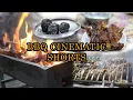Lagu Cinematic video tips | Ramadan iftari bbq