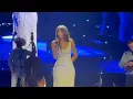 Download Lagu Zach Bryan Madeline with Gabriella Rose MetLife June 20, 2025