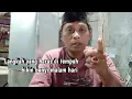 Download Lagu Langkah Harus Di Tempuh!!! Bikin perkutut lokal bunyi malam hari 