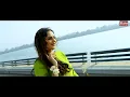 Malsho To Maja Aavshe (Video)||Rakesh Barot || Gujarati Video Song 2019||Ram Audio