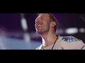 Coldplay - Viva La Vida (Live In São Paulo)