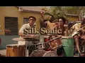 Bruno Mars, Anderson .Paak, Silk Sonic - Skate [Official Music Video]