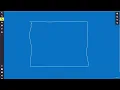 4 Turtle Game Part 1 19 Intermediate Event Listening Python Course
