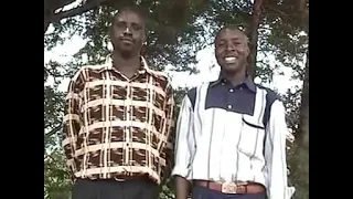 yaetab kimugulmet tuktuk sda360p