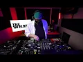 TECH HOUSE DJ MIX 15th Sep 2026 AUS #dj #remix #edm #djremix #housemusic #music #djmix