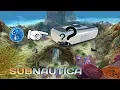 Where To Place The Vehicle Mod Station In Moonpool Beginners Guide InTo Subnautica