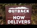 OUTBACK STEAKHOUSE Now Delivers SEOsouthwestFLORIDA Advertising