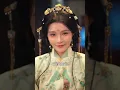 她穿書成侯府真千金，綁定百億系統只想攢分回家！誰知冷面將軍偏偏貼身護她，傲嬌世子瘋狂吃醋，太子溫柔攻勢也讓她心亂，四男爭寵修羅場！#孫芊潯#楊鵬丞#王嘉懋#陳雲廷#李柏言#愛情#古裝#短劇【京闕折枝】