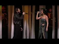 Download Lagu Thomas Rhett, Katy Perry - Where We Started (Live from CMA Awards 2022)