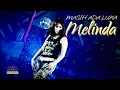 Download Lagu MELINDA - MASIH ADA LUKA(REMIX) [OFFICIAL KARAOKE VIDEO] LYRICS
