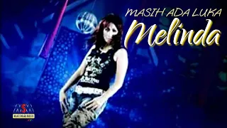 Download MELINDA - MASIH ADA LUKA(REMIX) [OFFICIAL KARAOKE VIDEO] LYRICS MP3