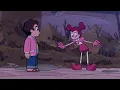 Steven Universe The Movie: Spinel: Greatest Gift