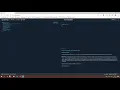 Dart Programming Learn the Basics Step by Step Explicit Typing 2020