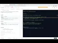 Leetcode 2414 Length of the Longest Alphabetical Continuous Substring - linear traversal and check