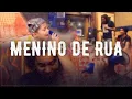 Download Lagu Menino de Rua - Pépe Moreno