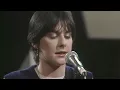 Download Lagu Clannad with Enya - Mhórag 's na Horo Gheallaidh, An tÚll. Live on \