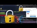 TryHackMe OAuth Vulnerabilities Full Walkthrough 2025