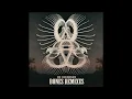 Be Svendsen - Bones (Be Svendsen's Rodeo Rerub)