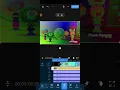 Download Lagu How to Make DMA Effect Style Sony Vegas Pro On Android (100% Real)